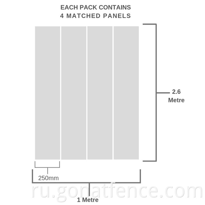 Shower Panel Packs 07707688 Eb01 4cc1 A62e 18348c5b97cb 700x